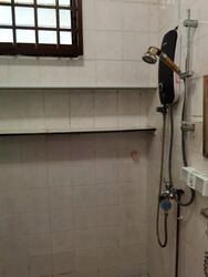 Blk 347 Kang Ching Road (Jurong West), HDB 3 Rooms #570171441
